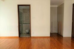 Toh Avenue (D17), Semi-Detached #549305431
